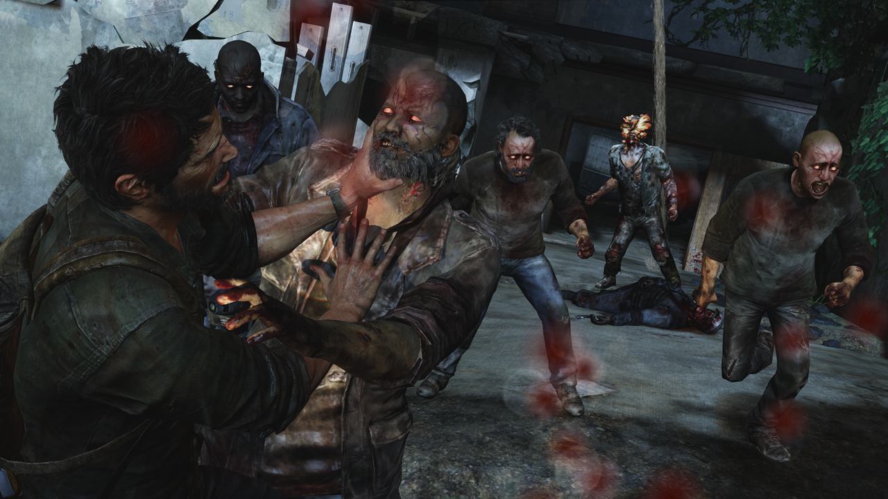 The Last of Us (Edición Especial Joel) - Imagen 44